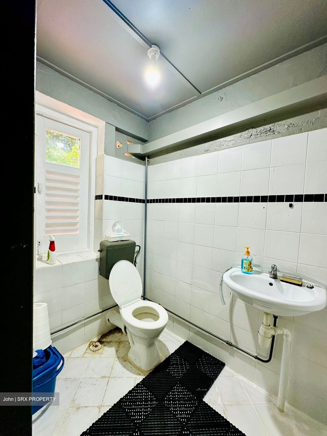 Old Birdcage Walk (D28), Office #439953261
